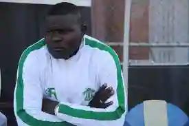 Chitembwe Cries Foul After 3-1 Loss To Chicken Inn