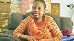 Chitungwiza Woman (23) Who Has Been Locked In A House For 3 Years Finds Suitor