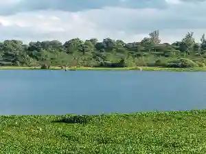 Church Outing End In Tragedy As Three Youths Skip Camp And Drown In Karimazondo Dam, Marondera