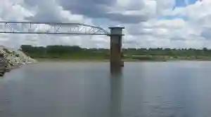 City Of Bulawayo Recommissions Two Supply Dams