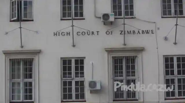 City of Harare Seeks Permission To Demolish Illegal Houses In Kuwadzana