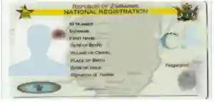 Civil Registry To Conduct Another Mobile Registration Blitz