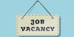 Closing Soon: First Mutual Invites Applications For Vacant Posts