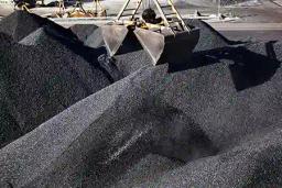 Coal Production Expected To Leap From 4 to 15 Million Tonnes Next Year - Chitando