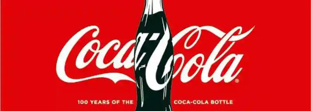 Coca-Cola Company gives Delta Beverages notice of intention to terminate bottler’s agreements