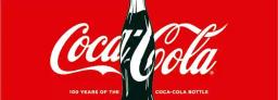 Coca-Cola partners with Unplugged Music Concert