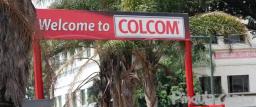 Colcom to delist from Zimbabwe Stock Exchange (ZSE) after Innscor makes offer to acquire minorities’ shares