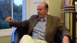 Coltart Points Out Contradictions In Mudenda Latest MDC-A Cull