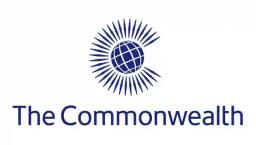 Commonwealth To Send Another Delegation To Zim