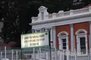 ConCourt dismisses Majome's case against ZBC's mandatory licences