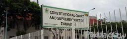 Constitutional Court says no to Diaspora Vote, defends Electoral Act