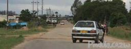 Councils claim they cannot fix roads because Zimra is garnishing road repair funds, plead for immunity