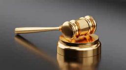 Court Dismisses Man’s Lobola Refund Application
