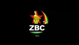 COVID-19 Hits ZBC, 30 Employees Test Positive For The Virus