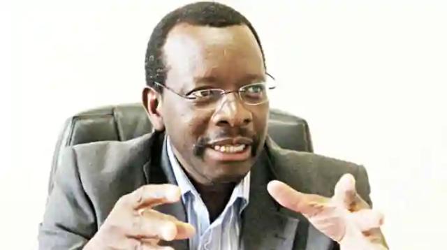 COVID-19 Will Kill Thousands More, Warns Professor Ngwenya