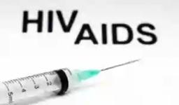 COVID Vaccine Project Scrapped After "False-Positive" HIV Results