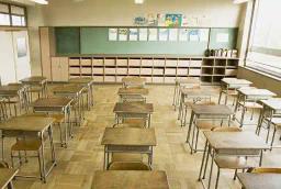 Critical Shortage Of ECD Teachers In Schools