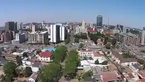 Currency Reforms: Interbank Rates Distort Harare City Budget
