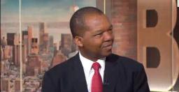 Currency Reforms May Take Up To Five Years: Mangudya Tells Bloomberg