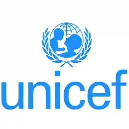 Cyclone Idai: Thousands Of Children Need Urgent Humanitarian Assistance- UNICEF