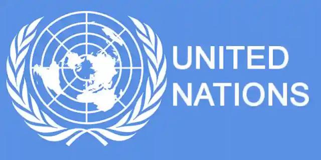 Cyclone Idai: UN Team Joins Zimbabwe Efforts
