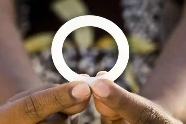 Dapivirine, Vaginal Ring Approved For Use In Zimbabwe