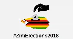 Dates For Provisional Voters’ Roll Inspection: 2018 (ZEC Statement)