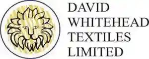 David Whitehead Textiles Intends To Immediately Restart Operations