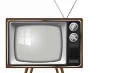 Deadline For TV & Radio Licence Applications Extended, Again
