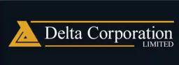 Delta Corporation closes Victoria Falls depot