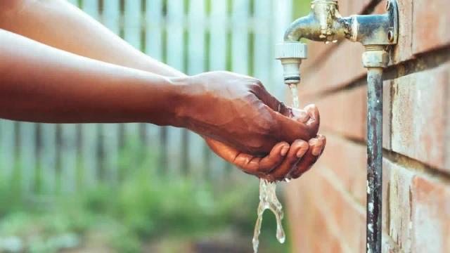Delta Corporation Funds Clean Water Initiative In Masvingo Province