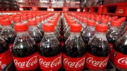 Delta Slashes Price Of Coke & Other Carbonated Drinks