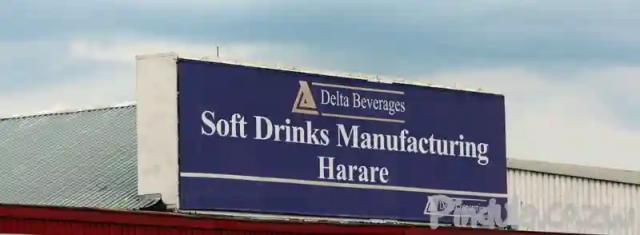 Delta's 3 Soft Drink Factories Closed, Govt Avails Forex Enough For One Month's Supply Of Raw Materials