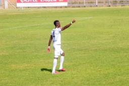 DeMbare Winger Issues Public Apology To Injured Andrew Tandi