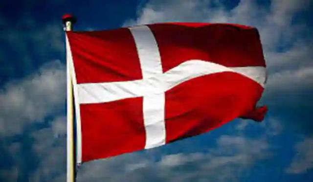 Denmark closes embassy in Zimbabwe, Visas to be handled by French embassy