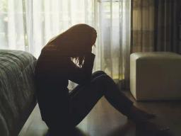 Depressed Zimbabwean Woman (25) Found Dead In UK Hotel