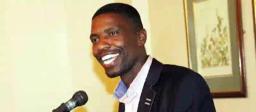 Dexter Nduna Wants $10 Million From Temba Mliswa After Being Called A Thief