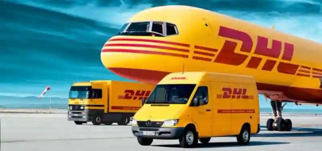 DHL says it will only expand operations in Zim if Indigenisation provisions are removed