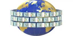 Diaspora Remittances Among Top Forex Earners In 2020