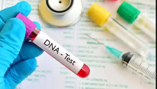 DNA Survey Results Show Disturbing Trends