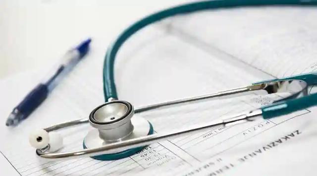 Doctors plan protest after Govt cuts overtime allowances