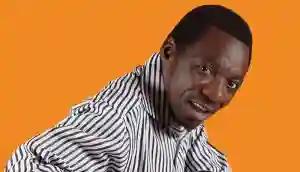 Don't Loot Cyclone Donations- Macheso