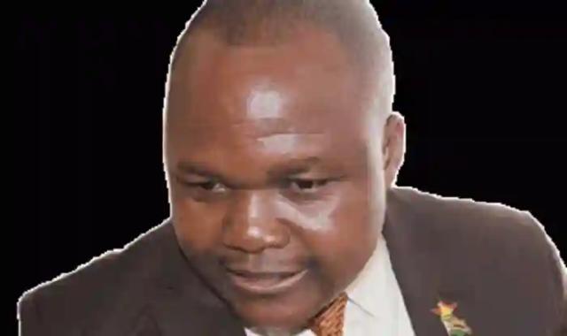 Double Candidates Are A Result Of Corruption - MDC Chairperson Aspirant