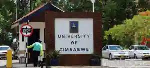 Download Full List Of Accepted UZ Students For 2019 (PDF)