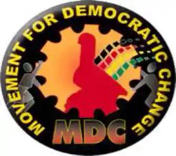 Download The Constitution Of The MDC-T (2014)
