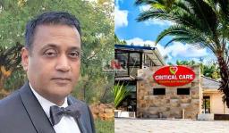 Dr Vivek Solanki Calls For Relaxation Of Medical Advertising Rules