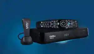 DStv Completes Assessment Of ZBC's 24-hour News Channel