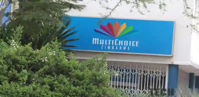 DStv Dismisses Reports That It Intends To Block Illegal Viewing In Zim