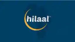 DStv Introduces New Channel, Hilaal TV