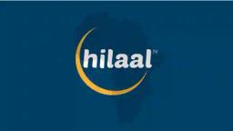 DStv Introduces New Channel, Hilaal TV